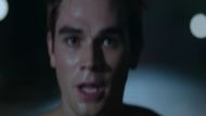 Riverdale | Image Via: The CW